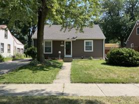 3842 Johns St #NA - Photo 1 of 1