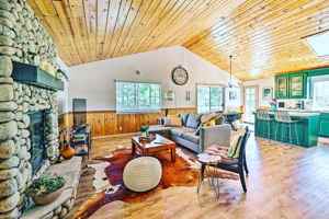 featured image of 360 Cedarbrook Dr #NA