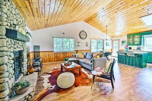 360 Cedarbrook Dr #NA - Photo 1 of 1