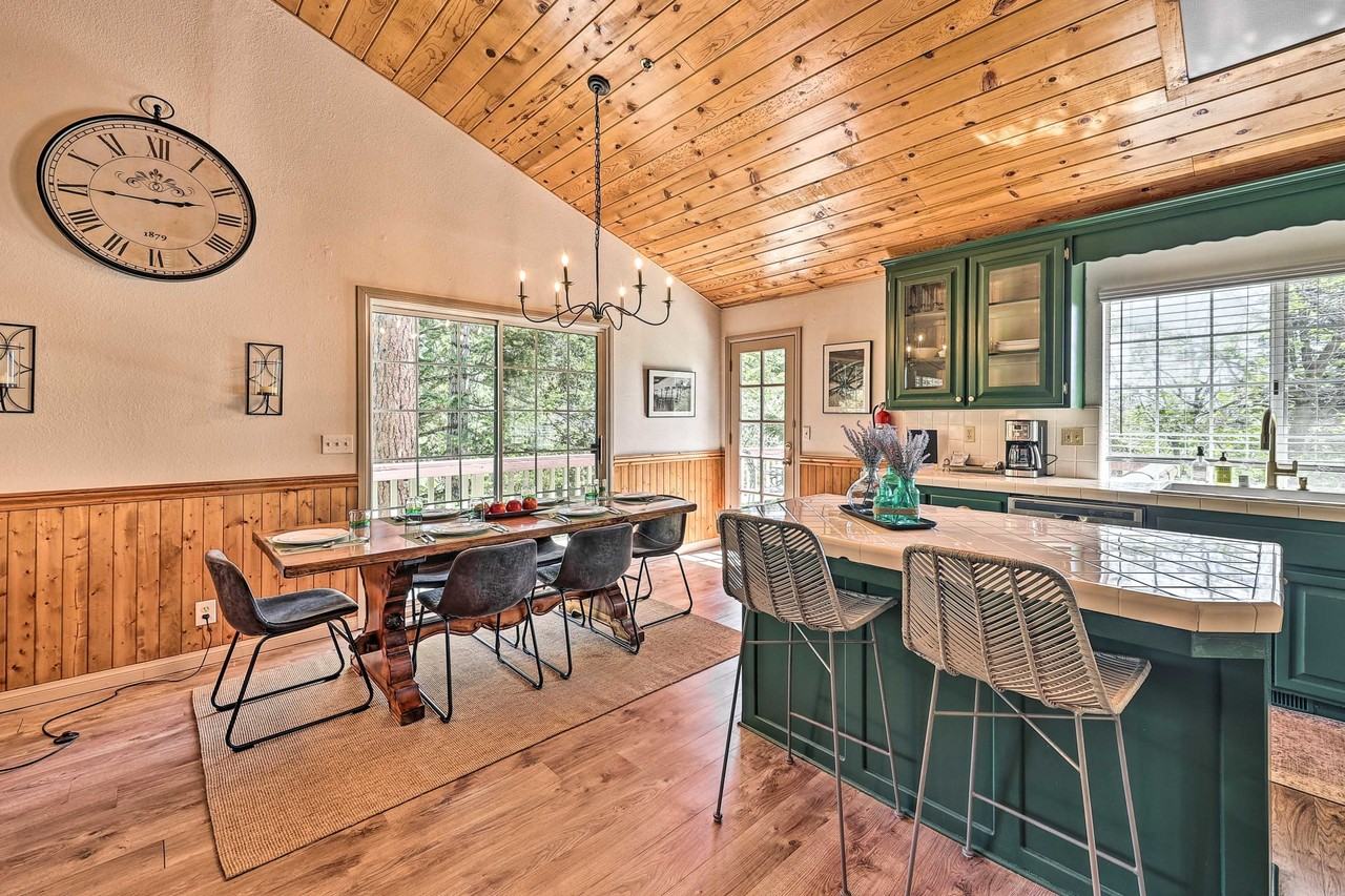 360 Cedarbrook Dr #NA - Photo 2 of 16