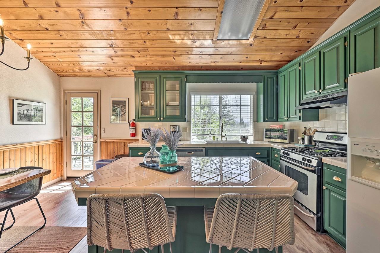 360 Cedarbrook Dr #NA - Photo 3 of 16
