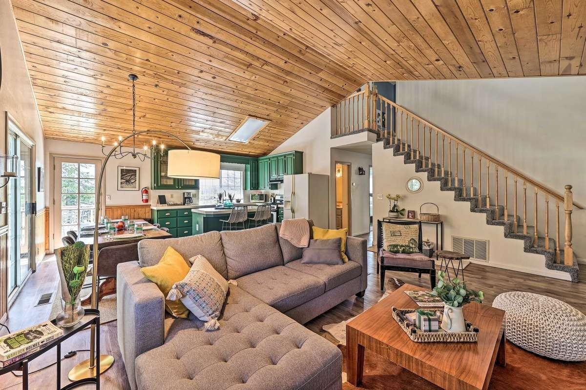 360 Cedarbrook Dr #NA - Photo 5 of 16