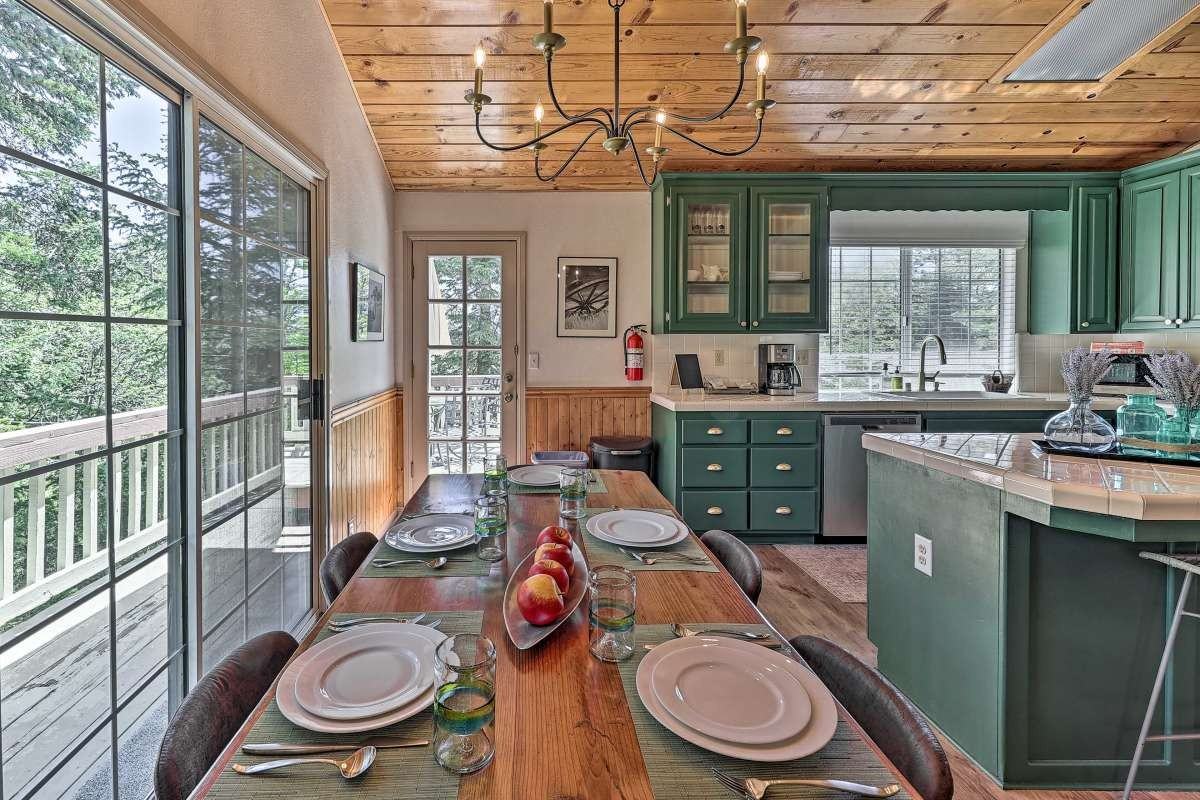 360 Cedarbrook Dr #NA - Photo 6 of 16
