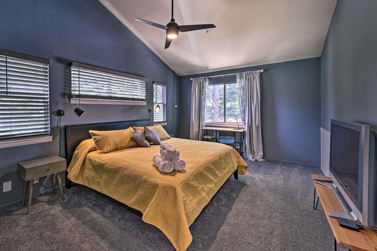360 Cedarbrook Dr #NA - Photo 7 of 16