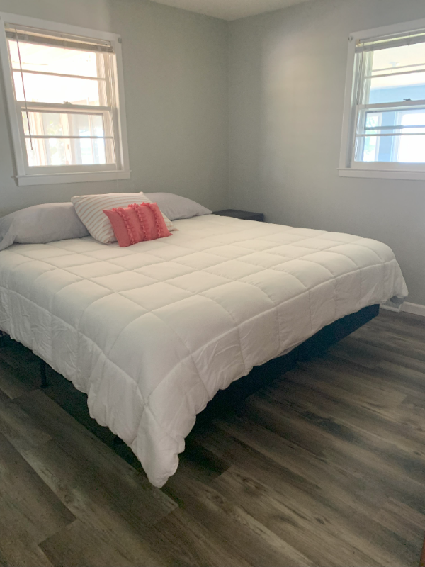 81 Dennis Dr - Photo 6 of 12