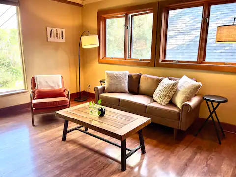 2001 W 3rd Ave - Photo 2 of 15