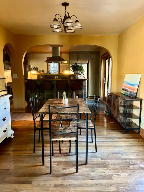 2001 W 3rd Ave - Photo 3 of 15