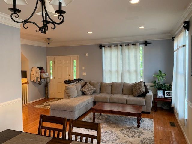 22509 Airmont Woods Ter - Photo 3 of 20