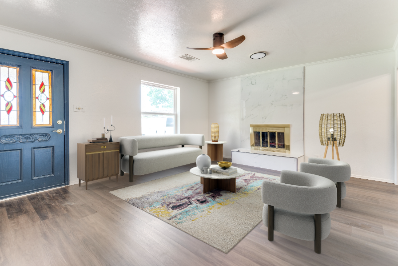 1926 Chiesa Rd - Photo 2 of 18