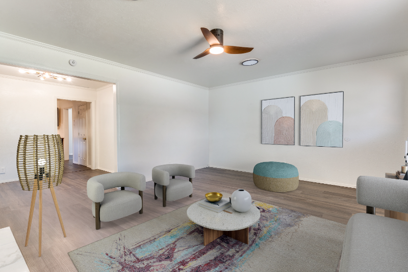 1926 Chiesa Rd - Photo 3 of 18