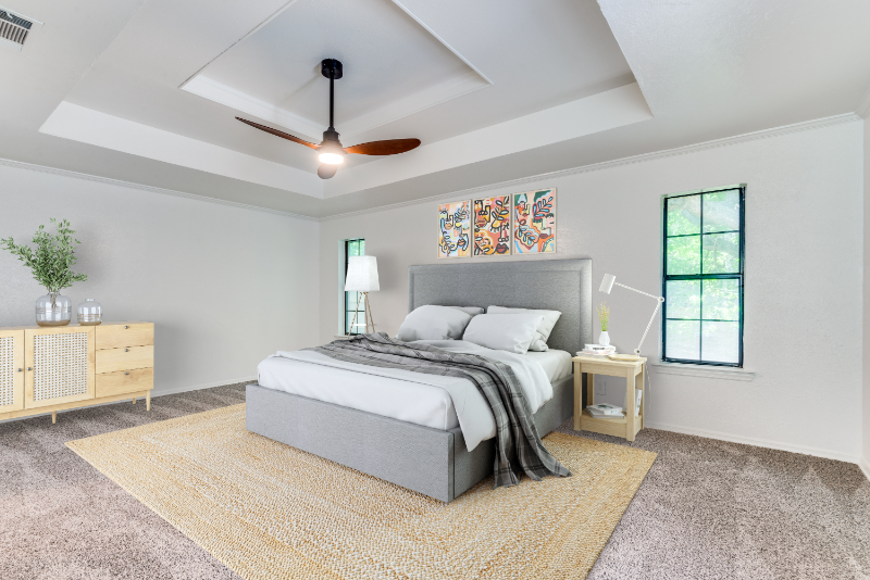 1926 Chiesa Rd - Photo 5 of 18