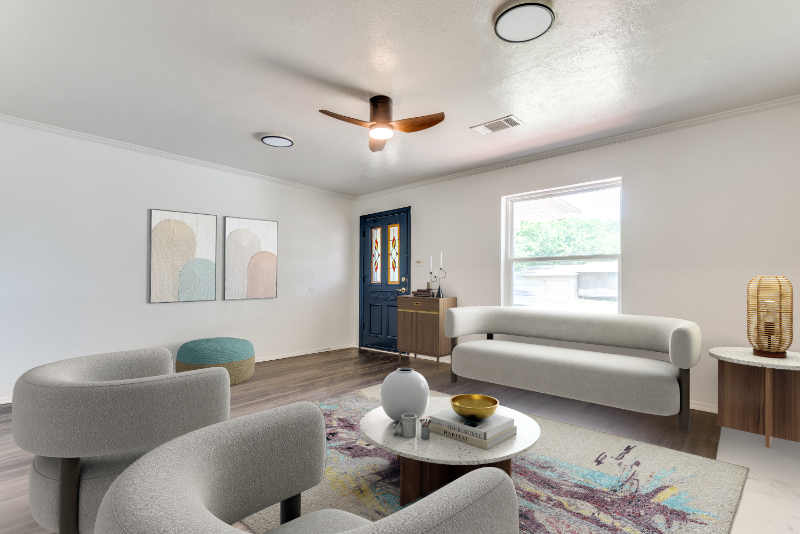 1926 Chiesa Rd - Photo 6 of 18