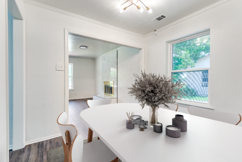 1926 Chiesa Rd - Photo 7 of 18