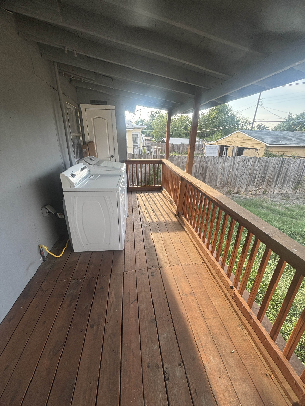 2437 Cincinnati Ave - Photo 3 of 14