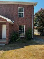 featured image of 4111 Church St Apt A #A