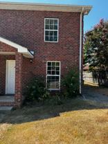 4111 Church St Apt A #A - Photo 1 of 1