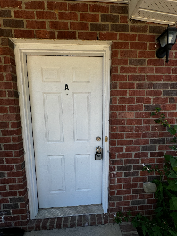 4111 Church St Apt A #A - Photo 2 of 16