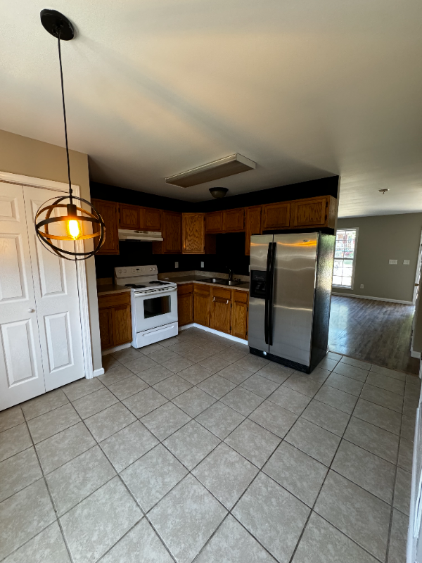 4111 Church St Apt A #A - Photo 3 of 16