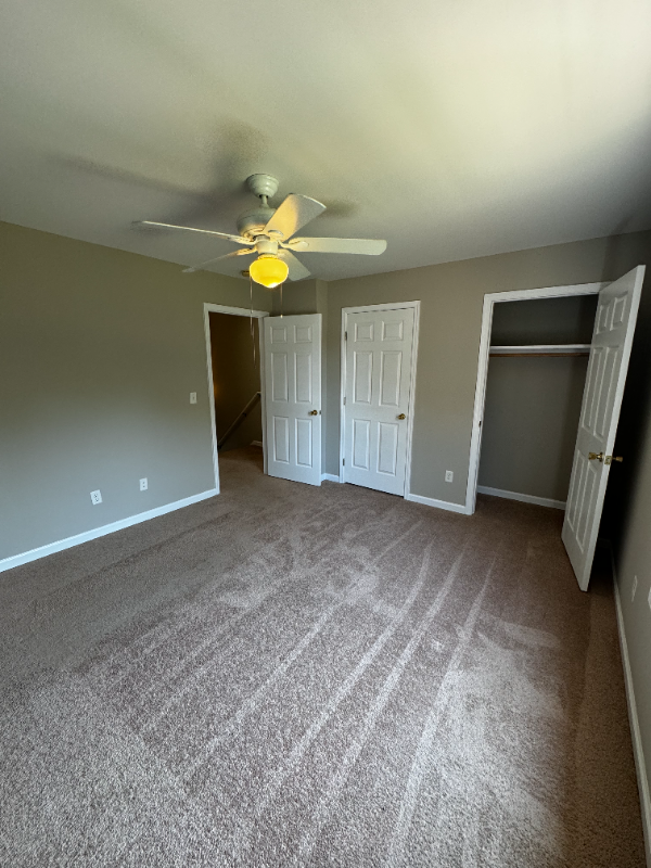 4111 Church St Apt A #A - Photo 5 of 16