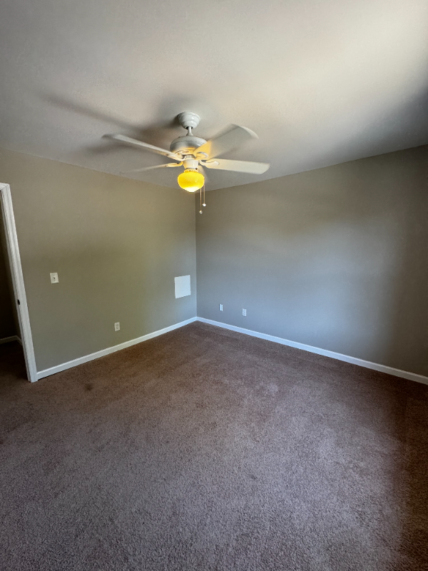 4111 Church St Apt A #A - Photo 6 of 16