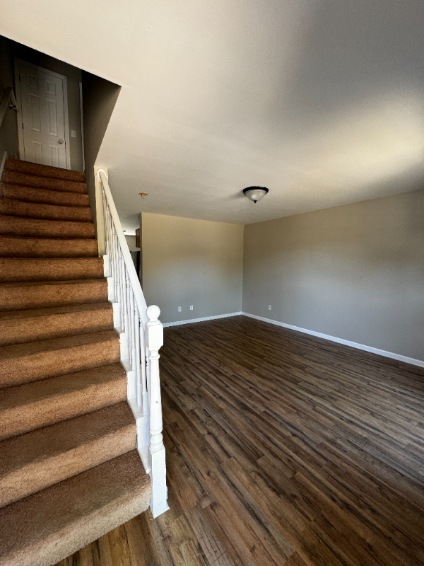 4111 Church St Apt A #A - Photo 7 of 16