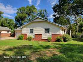 9700 W 9th St N - Photo 1 of 1