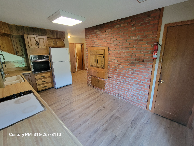 9700 W 9th St N - Photo 3 of 20