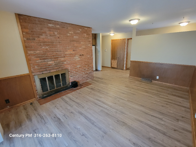 9700 W 9th St N - Photo 4 of 20