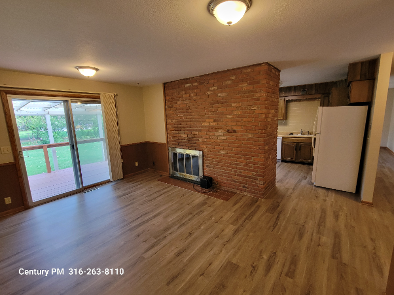 9700 W 9th St N - Photo 5 of 20