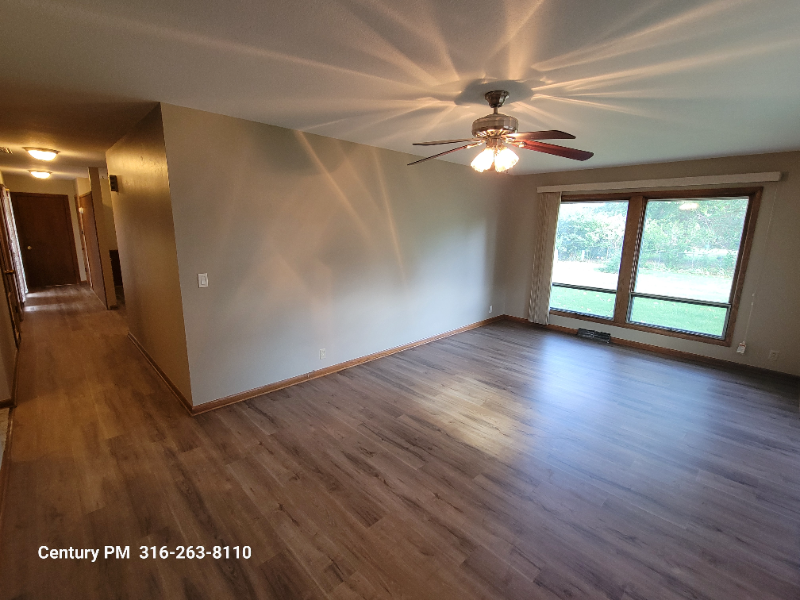 9700 W 9th St N - Photo 6 of 20