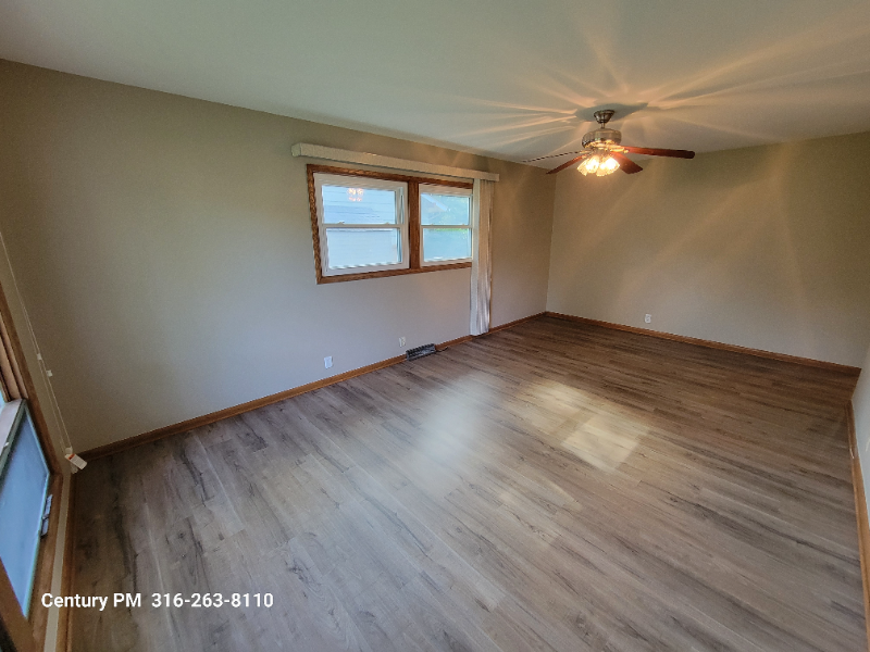 9700 W 9th St N - Photo 7 of 20