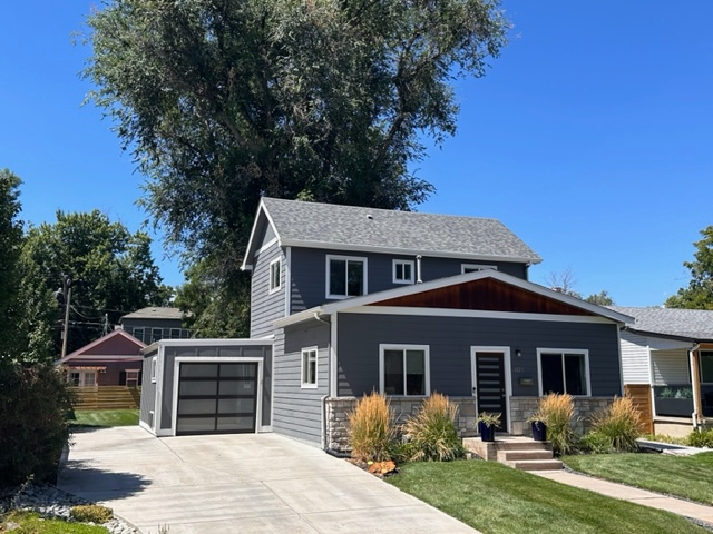 6021 S Spotswood St - Photo 2 of 20