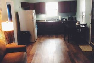1824 S 6th Ave - Photo 1 of 1