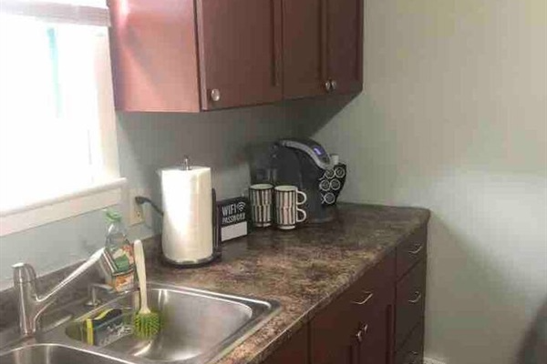 1824 South 6th Avenue - Photo 2 of 10