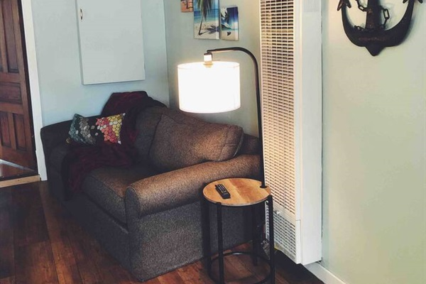 1824 South 6th Avenue - Photo 3 of 10