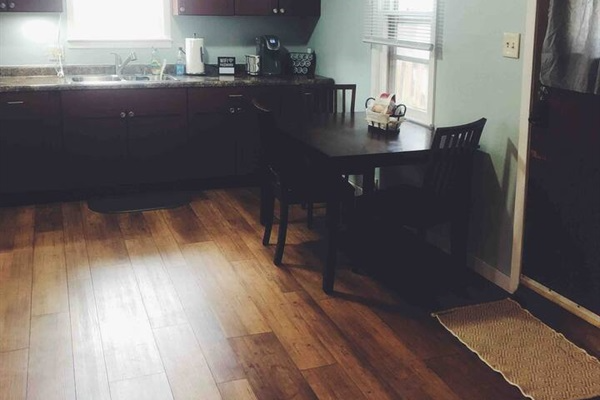 1824 South 6th Avenue - Photo 4 of 10