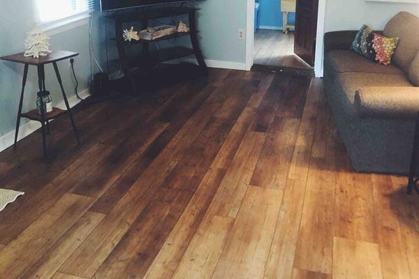 1824 South 6th Avenue - Photo 5 of 10