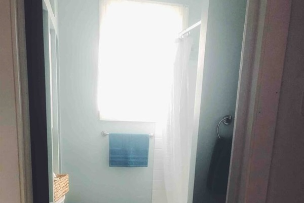 1824 South 6th Avenue - Photo 6 of 10