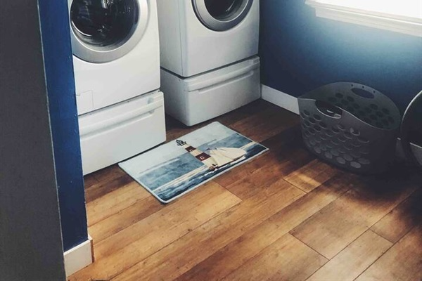 1824 South 6th Avenue - Photo 7 of 10