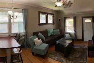 2022 South Dakota Avenue - Photo 1 of 1