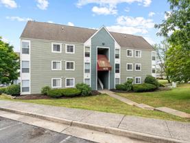 1470 Seneca Dr #F - Photo 1 of 1