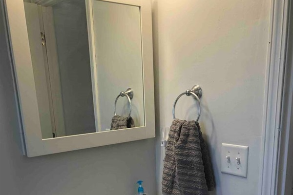 3002 S Summit Ave - Photo 6 of 9