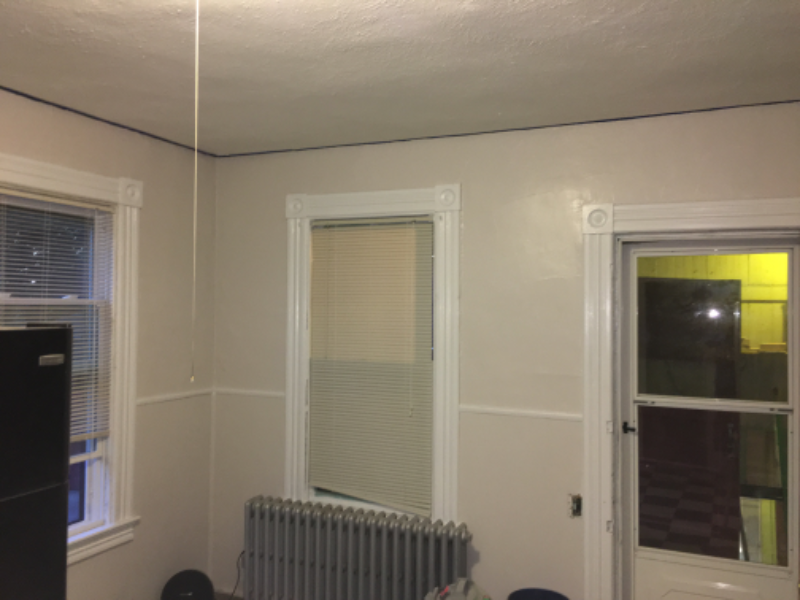 123 Ingersoll Grv - Photo 2 of 9