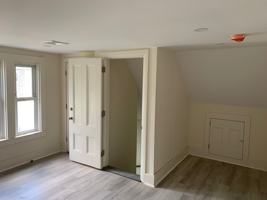 featured image of 72 Charles St #3