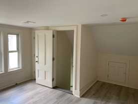 72 Charles St #3 - Photo 1 of 1