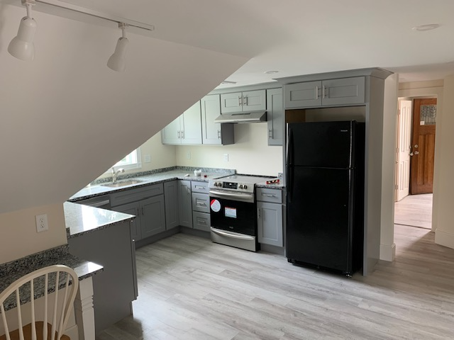 72 Charles St #3 - Photo 2 of 5