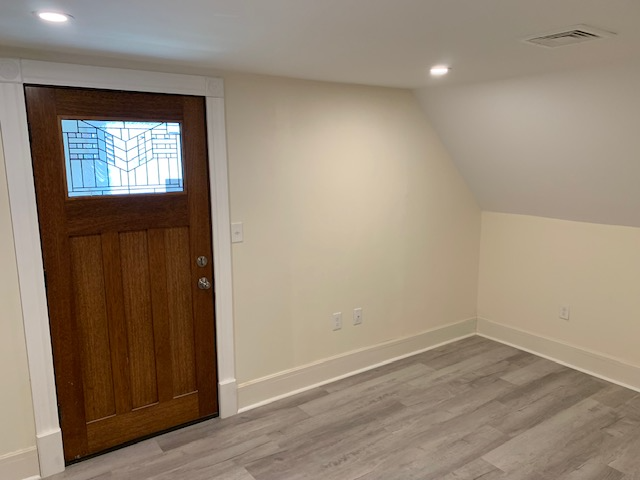 72 Charles St #3 - Photo 5 of 5