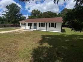 202 James Loop - Photo 1 of 1