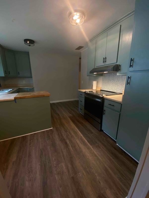 202 James Loop - Photo 6 of 20