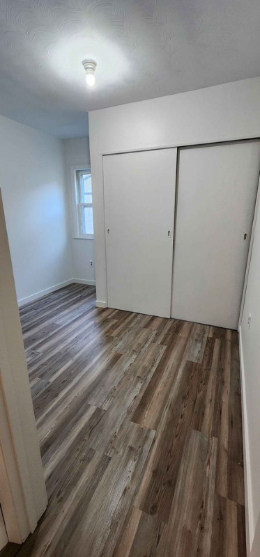 730 N 4th St - Photo 3 of 11